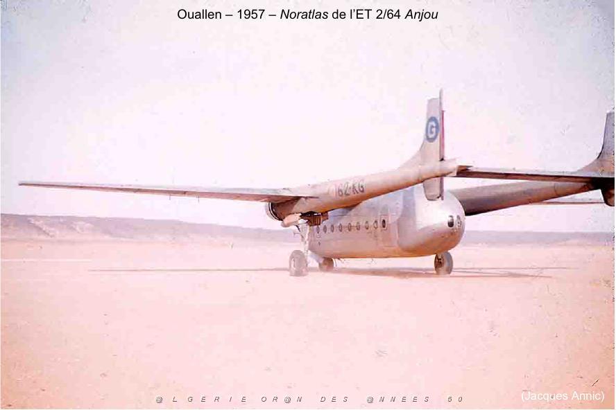 150-AERODROME-ET-BASE-1945-1962-34- (51) AOULLEN.jpg